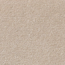 Ladda upp bild till gallerivisning, Ogeborg Matta - Harmony Ullmatta