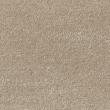 Ladda upp bild till gallerivisning, Ogeborg Matta - Harmony Ullmatta