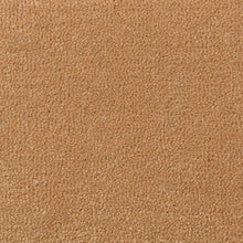 Ladda upp bild till gallerivisning, Ogeborg Matta - Harmony Ullmatta