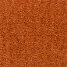 Ladda upp bild till gallerivisning, Ogeborg Matta - Harmony Ullmatta