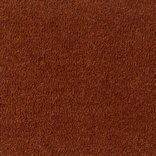 Ladda upp bild till gallerivisning, Ogeborg Matta - Harmony Ullmatta