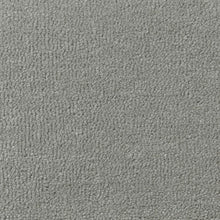 Ladda upp bild till gallerivisning, Ogeborg Matta - Harmony Ullmatta