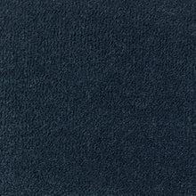 Ladda upp bild till gallerivisning, Ogeborg Matta - Harmony Ullmatta