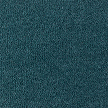 Ladda upp bild till gallerivisning, Ogeborg Matta - Harmony Ullmatta