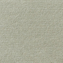 Ladda upp bild till gallerivisning, Ogeborg Matta - Harmony Ullmatta