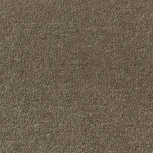 Ladda upp bild till gallerivisning, Ogeborg Matta - Harmony Ullmatta