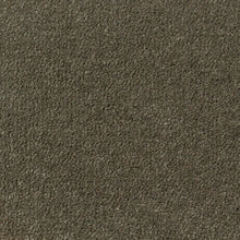 Ladda upp bild till gallerivisning, Ogeborg Matta - Harmony Ullmatta