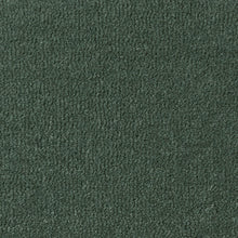 Ladda upp bild till gallerivisning, Ogeborg Matta - Harmony Ullmatta