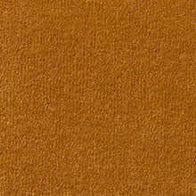 Ladda upp bild till gallerivisning, Ogeborg Matta - Harmony Ullmatta