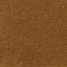 Ladda upp bild till gallerivisning, Ogeborg Matta - Harmony Ullmatta