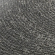 Ladda upp bild till gallerivisning, 2TEC2 Textilplattor - Desert