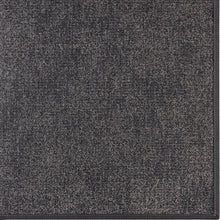 Ladda upp bild till gallerivisning, 2TEC2 Hybrid Vinylmatta