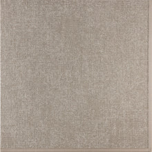 Ladda upp bild till gallerivisning, 2TEC2 Hybrid Vinylmatta