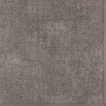 Ladda upp bild till gallerivisning, 2TEC2 Hybrid Vinylmatta