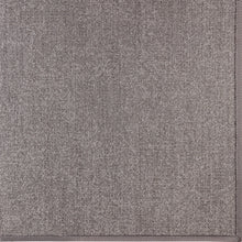 Ladda upp bild till gallerivisning, 2TEC2 Hybrid Vinylmatta