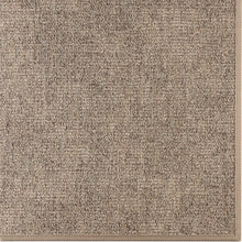 Ladda upp bild till gallerivisning, 2TEC2 Hybrid Vinylmatta