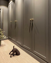 Ladda upp bild till gallerivisning, Kjellbergs Matta - Sisal Hampa