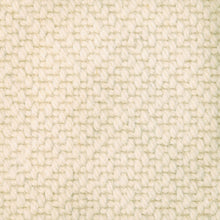 Ladda upp bild till gallerivisning, Jabo matta 1433 i ull