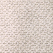 Ladda upp bild till gallerivisning, Jabo matta 1433 i ull