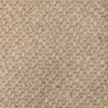 Ladda upp bild till gallerivisning, Jabo matta 1433 i ull