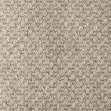 Ladda upp bild till gallerivisning, Jabo matta 1433 i ull