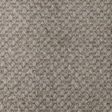 Ladda upp bild till gallerivisning, Jabo matta 1433 i ull