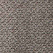 Ladda upp bild till gallerivisning, Jabo matta 1433 i ull