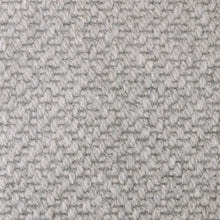 Ladda upp bild till gallerivisning, Jabo matta 1433 i ull