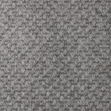 Ladda upp bild till gallerivisning, Jabo matta 1433 i ull