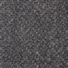 Ladda upp bild till gallerivisning, Jabo matta 1433 i ull