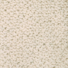 Ladda upp bild till gallerivisning, Jabo matta 1623 i ull