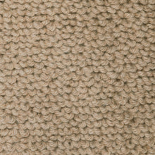 Ladda upp bild till gallerivisning, Jabo matta 1623 i ull