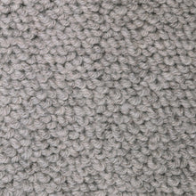 Ladda upp bild till gallerivisning, Jabo matta 1623 i ull