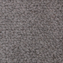 Ladda upp bild till gallerivisning, Jabo matta 1623 i ull