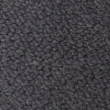 Ladda upp bild till gallerivisning, Jabo matta 1623 i ull