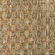 Ladda upp bild till gallerivisning, Jabo matta 9426