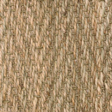 Ladda upp bild till gallerivisning, Jabo matta 9426