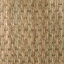 Ladda upp bild till gallerivisning, Jabo matta 9426