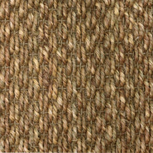 Ladda upp bild till gallerivisning, Jabo matta 9426