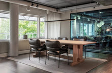 Ladda upp bild till gallerivisning, Jabo matta 1433 i ull