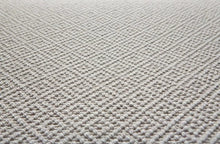 Ladda upp bild till gallerivisning, Jabo matta 1433 i ull