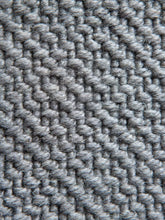 Ladda upp bild till gallerivisning, Jabo matta 1433 i ull