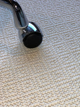 Ladda upp bild till gallerivisning, Jabo matta 1433 i ull