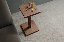 Ladda upp bild till gallerivisning, Jabo matta 1623 i ull