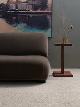 Ladda upp bild till gallerivisning, Jabo matta 1623 i ull