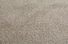 Ladda upp bild till gallerivisning, Jabo matta 1623 i ull