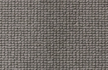 Ladda upp bild till gallerivisning, Jabo matta 1625 i ull