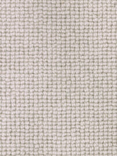 Ladda upp bild till gallerivisning, Jabo matta 1625 i ull