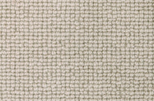 Ladda upp bild till gallerivisning, Jabo matta 1625 i ull