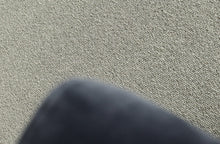 Ladda upp bild till gallerivisning, Jabo matta 1627 i ull